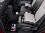 Dodge Journey 2008 года
